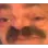 5242kekwsuffer
