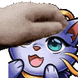 :YuumiPat: