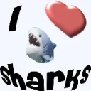 Shark_Lover