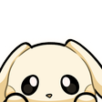 peaky_lurk Discord sticker - Starpatch