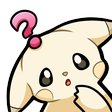 peaky_huh custom emote from Starpatch