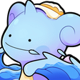 celine_surf Discord Emoji - Starpatch