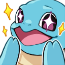 squirtle_aww custom emote - Starpatch