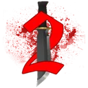 crwnd_Murder_Mystery_2