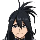 Nana_Icon