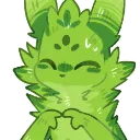Saintsilly