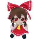 FumoMBorsh FumoMBorsh
