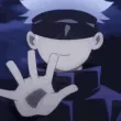GojoWave