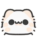 catgiggle