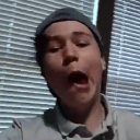 nah_bro_you_tweaking