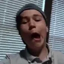 :nah_bro_you_tweaking: