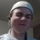 :lol: