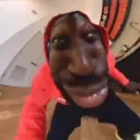 :excuse_me_what_the_fuck: