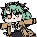 creKuru