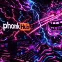 morephonk