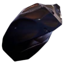 SR_obsidian Discord sticker - Shadowrift