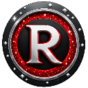 RIFT_COIN Discord Emoji - Shadowrift