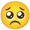 007_cammysad