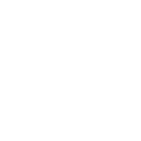 FAG1365454200007557120