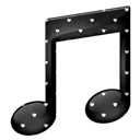 e77