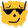 SDVWpuffercoolblob
