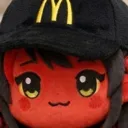 RubyPlushieWitJob