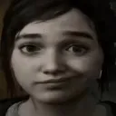 Rwefr