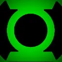 Screenshot20260312165651