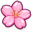 :a_flowe: