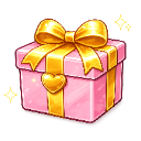 :a_box: