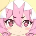 Koyuki_Pajama_Stare