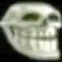 skulltroll