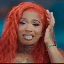 emoji_22