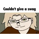 emoji_74