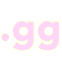 zDONTSTEAL Discord emoji