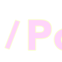 zDONTSTEAL Discord emoji