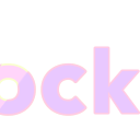 zDONTSTEAL Discord emoji