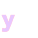 zDONTSTEAL Discord emoji