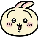 h_usagi_frannius