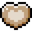 brown_heart