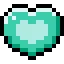 green_heart
