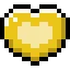 yellow_heart