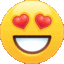 skypehearteyes