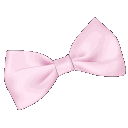 :GG_bowjiggle: