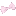 :GG_bowjiggle: