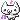 catjam
