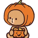 vMochahallowen