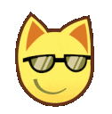 ea_wink