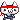 6toro20