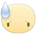 fbum